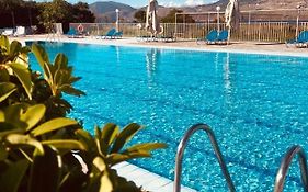 Terra Mare Hotel Kefalonia